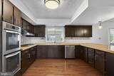 1317 Caroline Street - Photo 11
