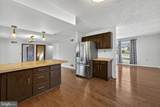 1317 Caroline Street - Photo 12