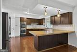 1317 Caroline Street - Photo 13