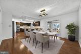 1317 Caroline Street - Photo 15