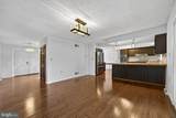1317 Caroline Street - Photo 16