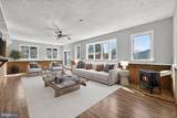 1317 Caroline Street - Photo 17