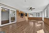 1317 Caroline Street - Photo 18