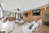 1317 Caroline Street - Photo 19