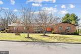 1317 Caroline Street - Photo 2