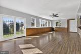 1317 Caroline Street - Photo 20