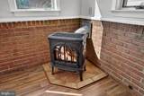 1317 Caroline Street - Photo 21