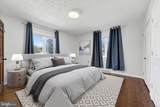 1317 Caroline Street - Photo 22