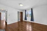 1317 Caroline Street - Photo 23