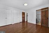 1317 Caroline Street - Photo 24