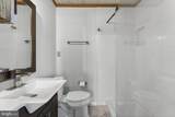 1317 Caroline Street - Photo 25