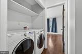 1317 Caroline Street - Photo 26