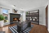 1317 Caroline Street - Photo 27