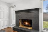 1317 Caroline Street - Photo 28