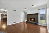 1317 Caroline Street - Photo 29