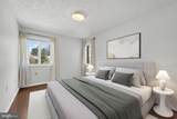 1317 Caroline Street - Photo 30