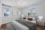 1317 Caroline Street - Photo 31