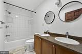 1317 Caroline Street - Photo 32