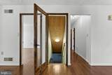 1317 Caroline Street - Photo 33