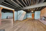 1317 Caroline Street - Photo 34