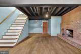 1317 Caroline Street - Photo 35