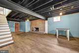 1317 Caroline Street - Photo 36