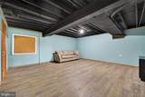 1317 Caroline Street - Photo 37