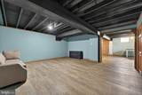 1317 Caroline Street - Photo 38