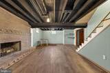 1317 Caroline Street - Photo 39