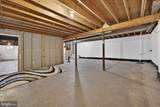 1317 Caroline Street - Photo 40