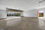 1317 Caroline Street - Photo 41