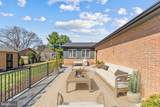 1317 Caroline Street - Photo 42