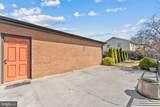 1317 Caroline Street - Photo 43