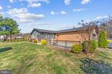 1317 Caroline Street - Photo 44