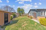 1317 Caroline Street - Photo 45
