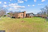 1317 Caroline Street - Photo 46