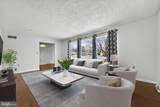 1317 Caroline Street - Photo 6
