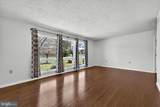 1317 Caroline Street - Photo 9