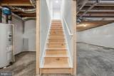 251 Rossmann Blvd - Photo 46