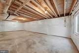251 Rossmann Blvd - Photo 47