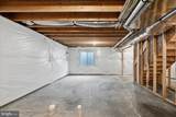 251 Rossmann Blvd - Photo 49