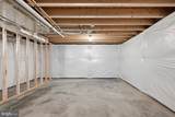 251 Rossmann Blvd - Photo 50