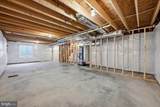 251 Rossmann Blvd - Photo 51