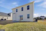 251 Rossmann Blvd - Photo 57