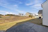 251 Rossmann Blvd - Photo 58