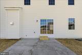 251 Rossmann Blvd - Photo 59