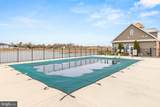 24428 Cabernet Lane - Photo 51