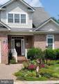 153 Harvest Ridge Drive - Photo 1
