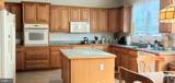 153 Harvest Ridge Drive - Photo 10