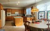153 Harvest Ridge Drive - Photo 11